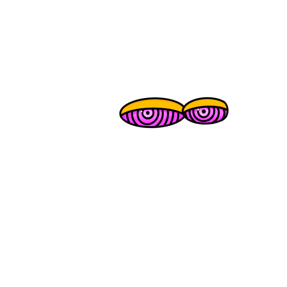 Glasses 7